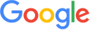 google-logo