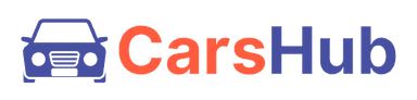 carshub-logo